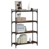 Product Thumbnail Image 7 of 10