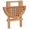 Product Thumbnail Image 9 of 11