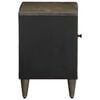 Product Thumbnail Image 4 of 12