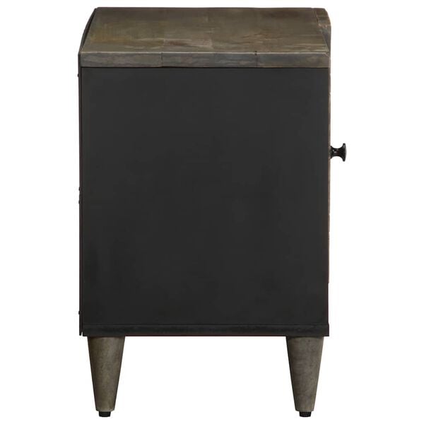 Showing Product Image 4 of 12