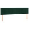 Product Thumbnail Image 6 of 13