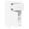 Product Thumbnail Image 4 of 10