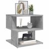 Product Thumbnail Image 3 of 7