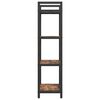 Product Thumbnail Image 6 of 13