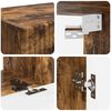 Product Thumbnail Image 10 of 15