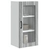 Product Thumbnail Image 3 of 14