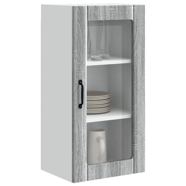 Showing Product Image 3 of 14