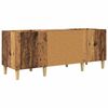 Product Thumbnail Image 7 of 11