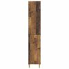 Product Thumbnail Image 4 of 8