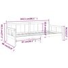 Product Thumbnail Image 10 of 10