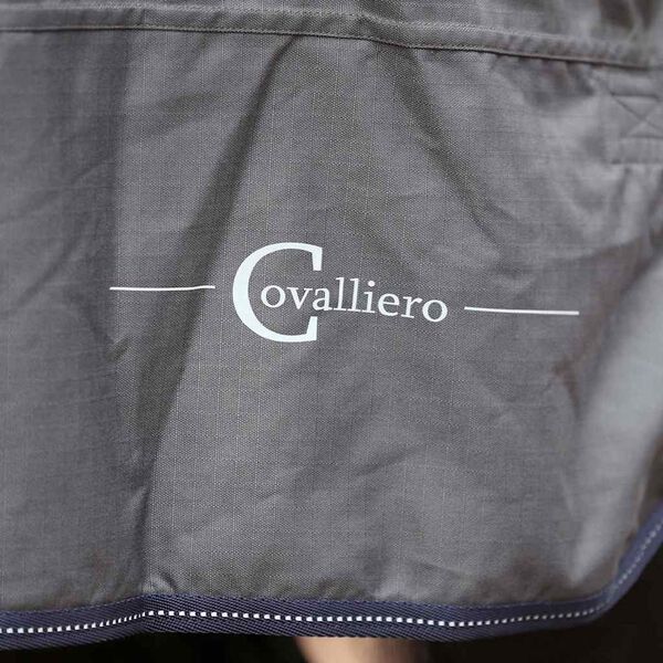 Showing Product Image 3 of 5