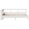 Product Thumbnail Image 8 of 14