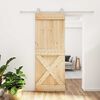 Product Thumbnail Image 2 of 12