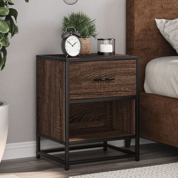 Showing Product Image 2 of 12