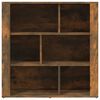 Product Thumbnail Image 5 of 9