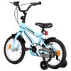 Product Thumbnail Image 3 of 11