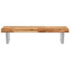 Product Thumbnail Image 4 of 11