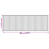 Product Thumbnail Image 8 of 8
