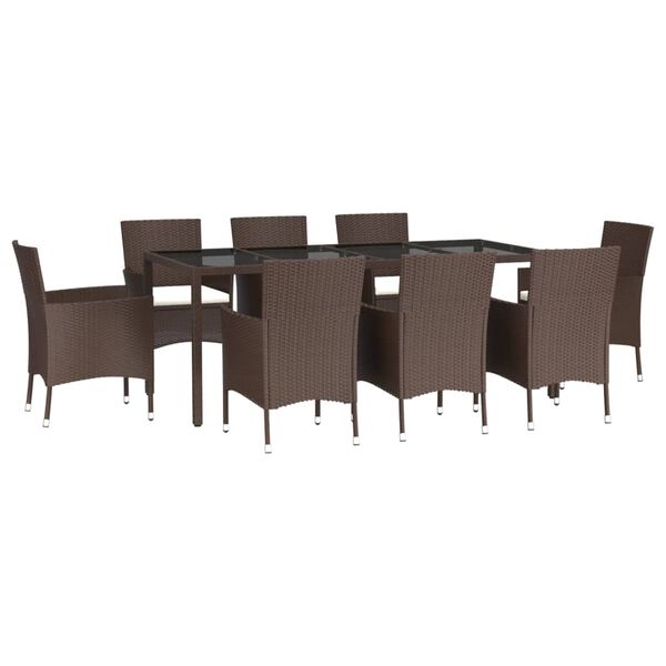 Showing Product Image 3 of 12