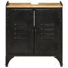 Product Thumbnail Image 3 of 12