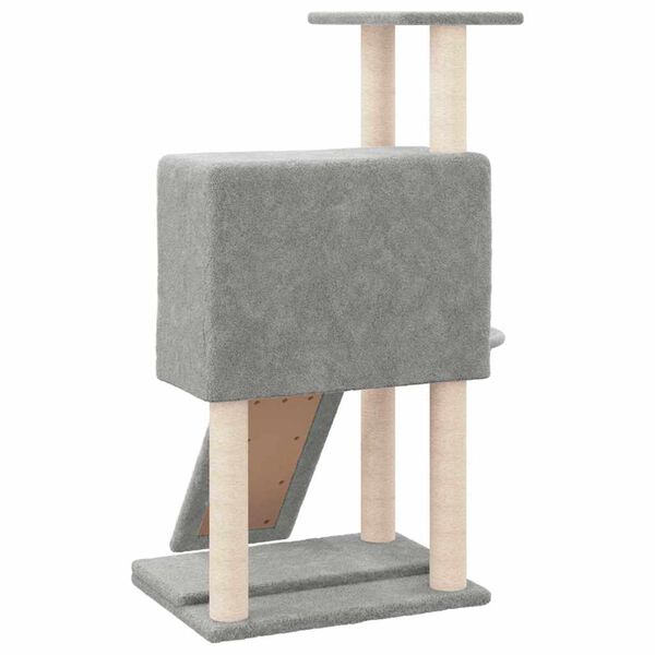 Showing Product Image 4 of 7
