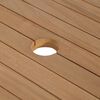 Product Thumbnail Image 6 of 12