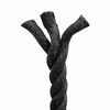 Product Thumbnail Image 5 of 5