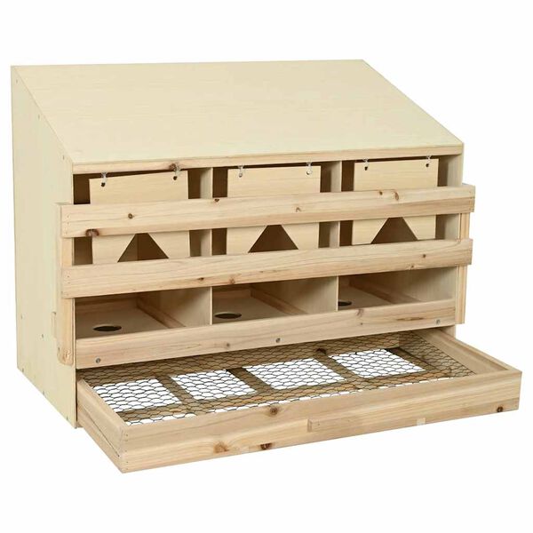Showing Product Image 4 of 10