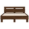 Product Thumbnail Image 5 of 10