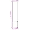 Product Thumbnail Image 14 of 14