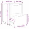 Product Thumbnail Image 14 of 15