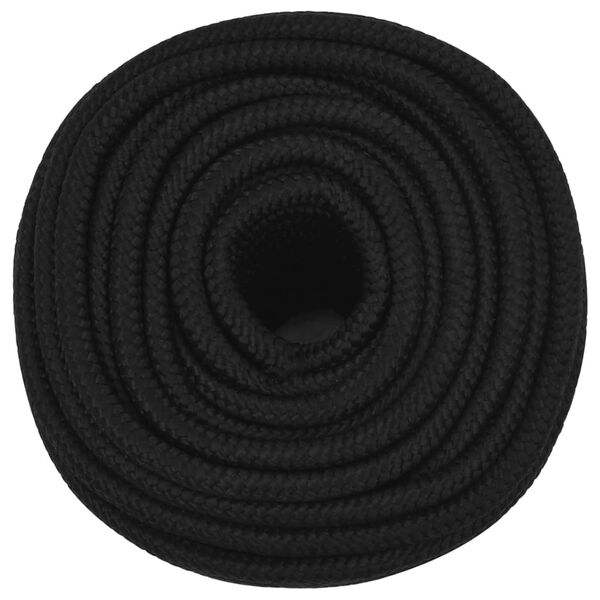 Showing Product Image 3 of 6
