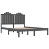 Product Thumbnail Image 4 of 6