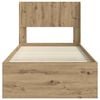 Product Thumbnail Image 5 of 10