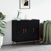 Product Thumbnail Image 2 of 14