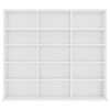 Product Thumbnail Image 3 of 8
