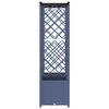 Product Thumbnail Image 5 of 8