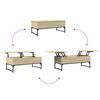 Product Thumbnail Image 8 of 11