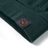 Product Thumbnail Image 5 of 7