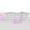 Product Thumbnail Image 6 of 7