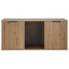 Product Thumbnail Image 6 of 11