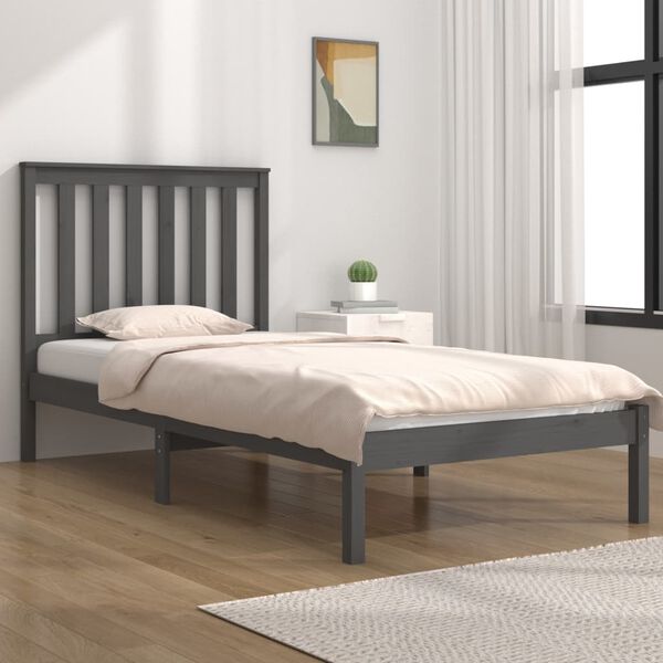 Showing Product Image 2 of 6
