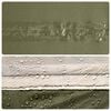 Product Thumbnail Image 11 of 13