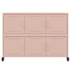 Product Thumbnail Image 6 of 14