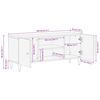 Product Thumbnail Image 11 of 11