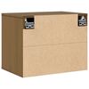 Product Thumbnail Image 7 of 12