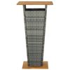 Product Thumbnail Image 8 of 13