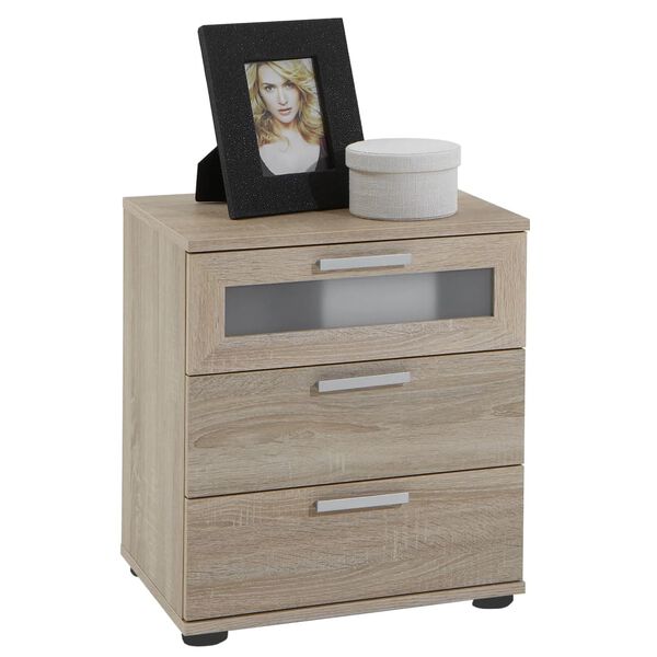 Showing Product Image 1 of 5