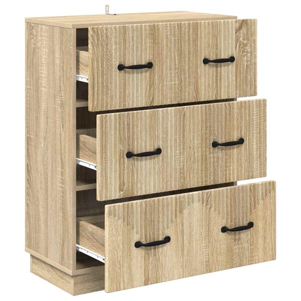 Showing Product Image 3 of 10