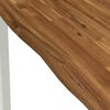 Product Thumbnail Image 6 of 10